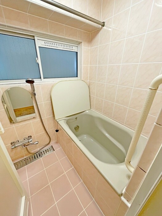 東京マンションの物件内観写真