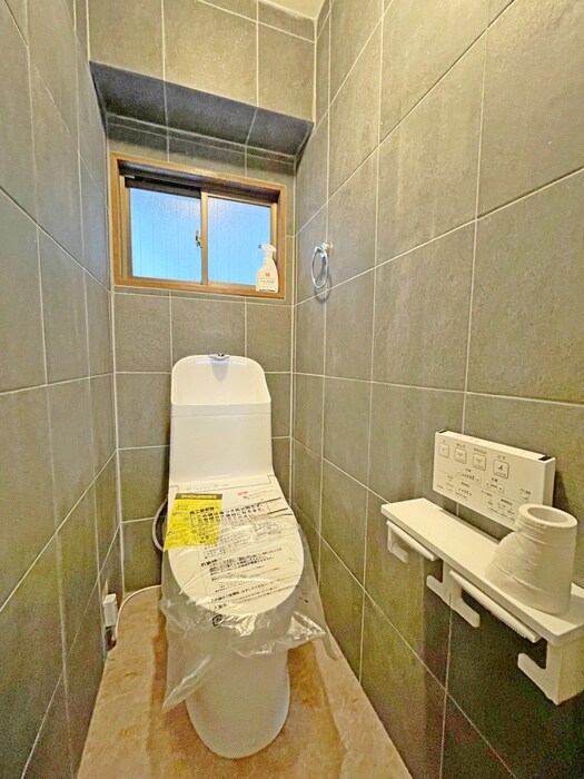 東京マンションの物件内観写真