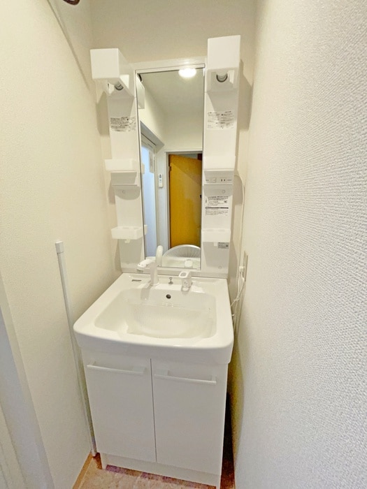 東京マンションの物件内観写真