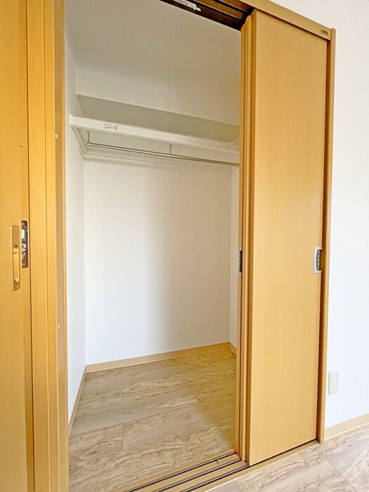 東京マンションの物件内観写真