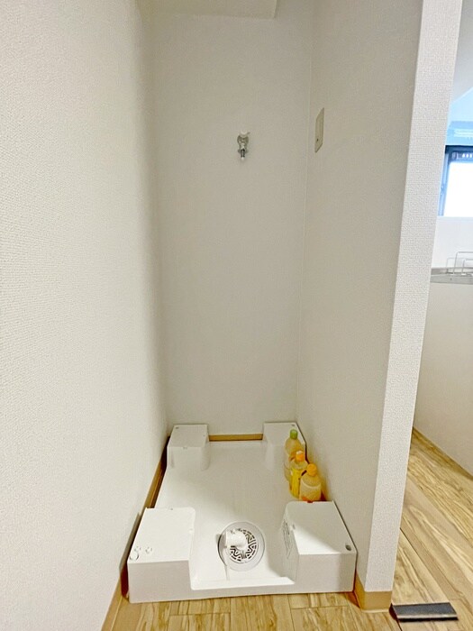 東京マンションの物件内観写真