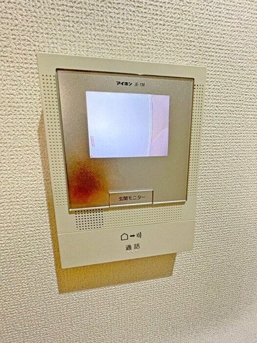 東京マンションの物件内観写真