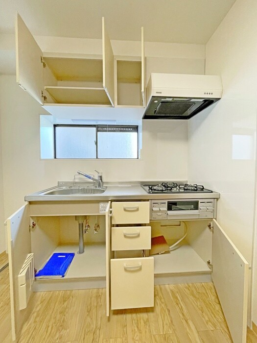 東京マンションの物件内観写真