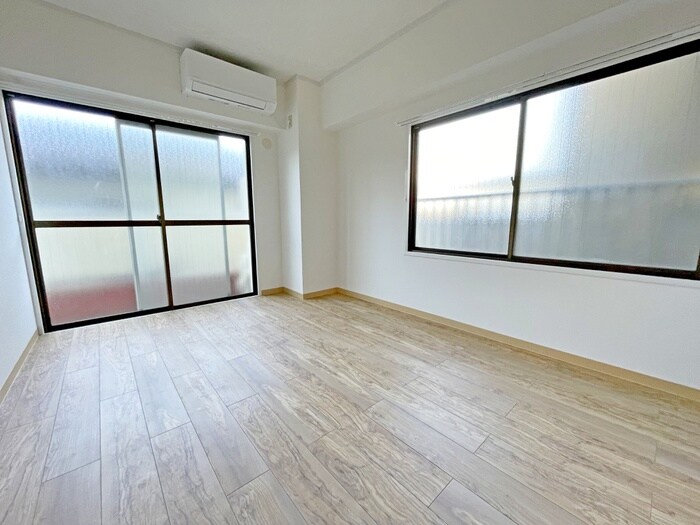 東京マンションの物件内観写真