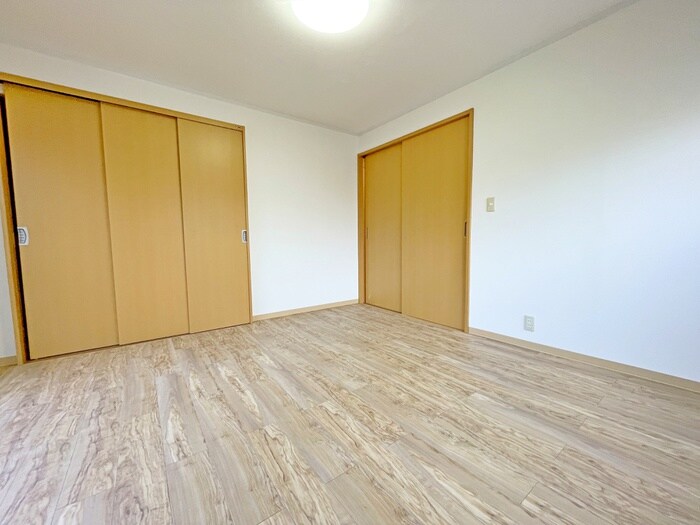 東京マンションの物件内観写真