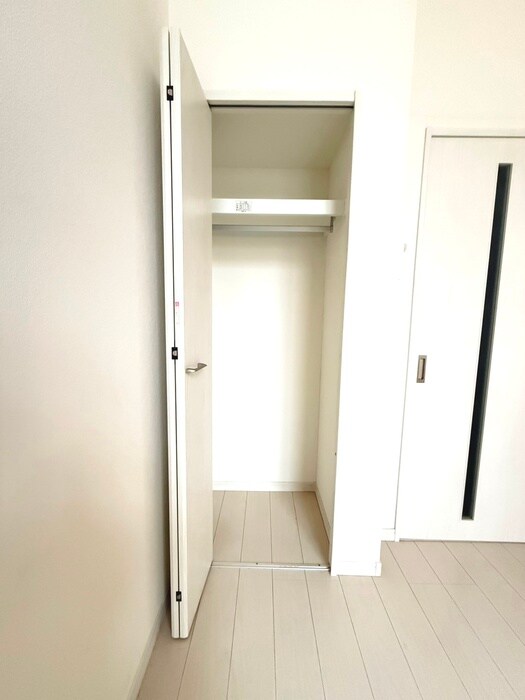 メーヴェ　ｉの物件内観写真