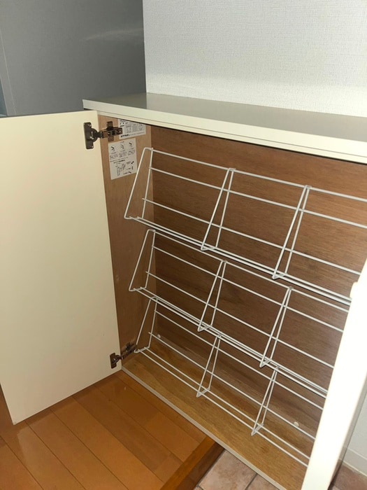 斉藤ビルの物件内観写真