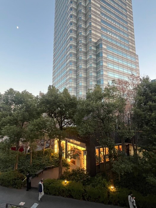 斉藤ビルの物件内観写真