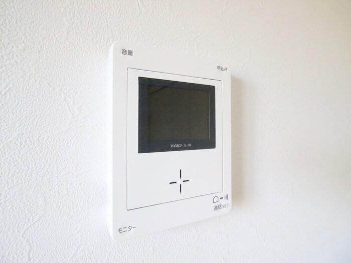 平和ハイツ中野の物件内観写真