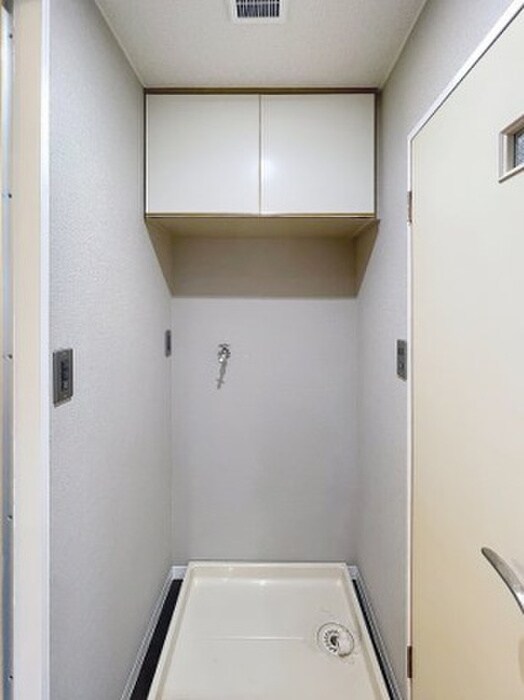 BRICKSの物件内観写真