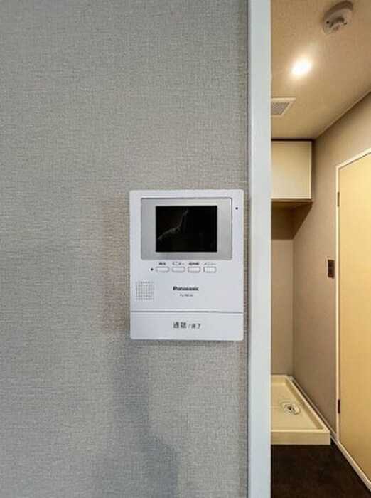 BRICKSの物件内観写真