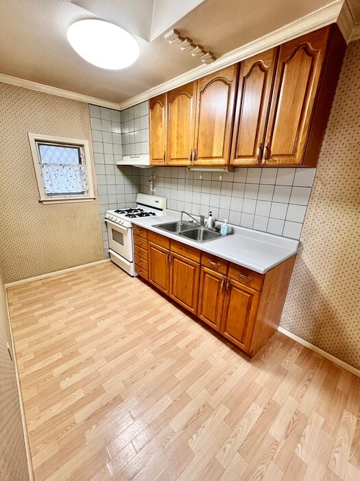 ベルカントビルの物件内観写真