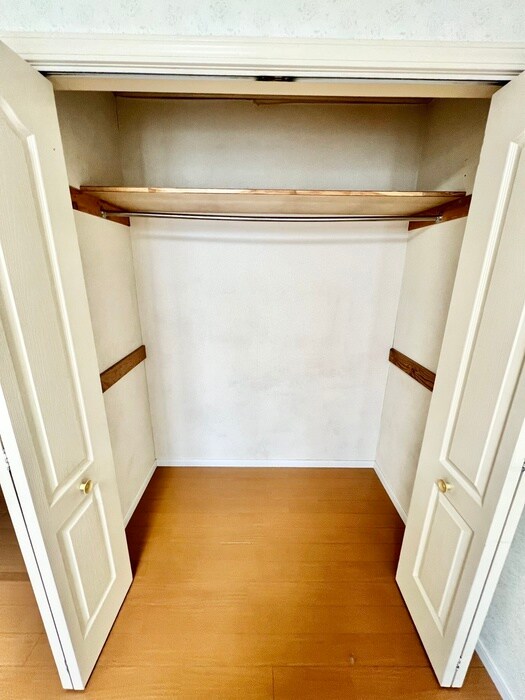 ベルカントビルの物件内観写真