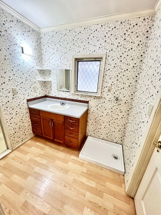 ベルカントビルの物件内観写真