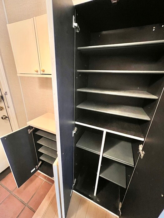 ベルカントビルの物件内観写真