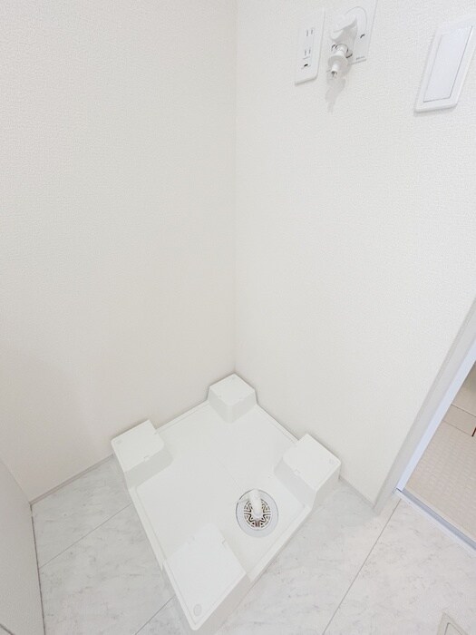 仮)リーブルファイン幸手駅Ⅱの物件内観写真