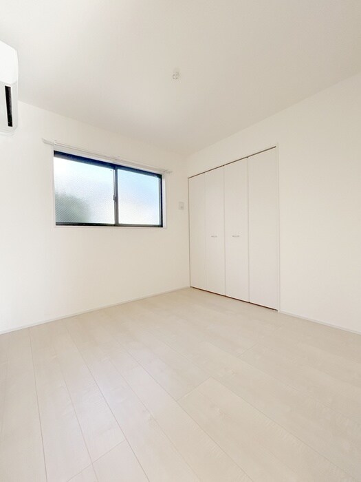 仮)リーブルファイン幸手駅Ⅱの物件内観写真