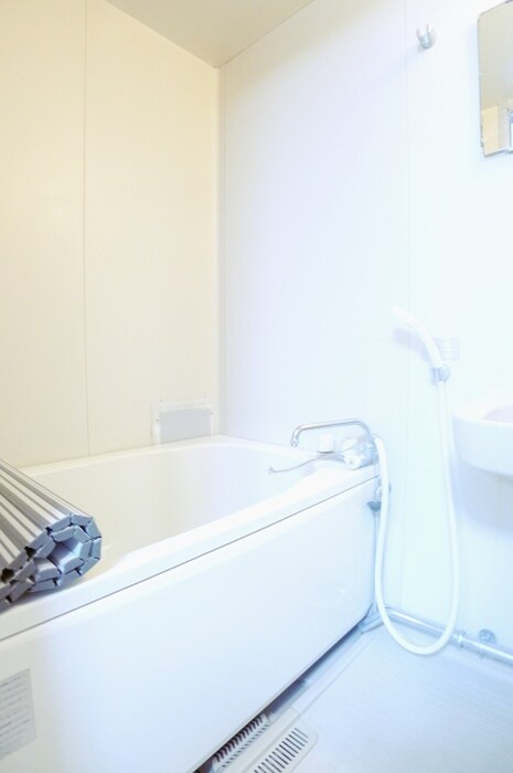 サンハイツ新松戸Ｂ棟の物件内観写真