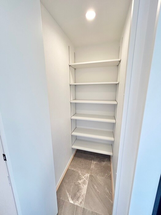 grass courtの物件内観写真