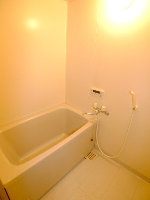 ワイズの物件内観写真