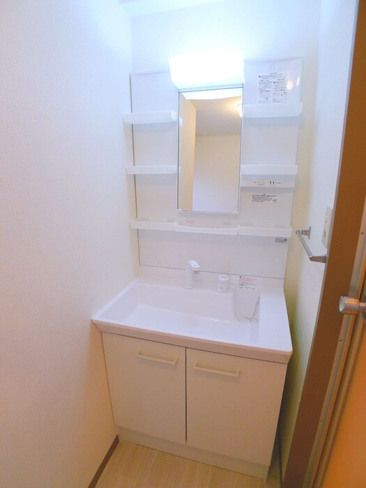 マンションフィリアの物件内観写真