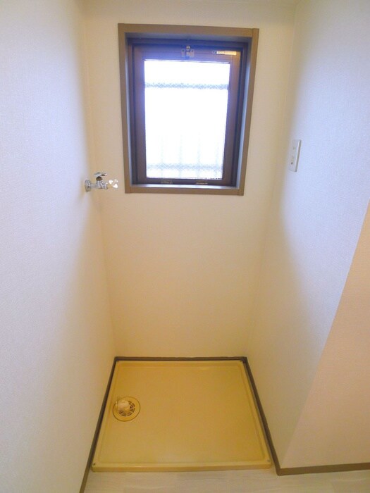 マンションフィリアの物件内観写真