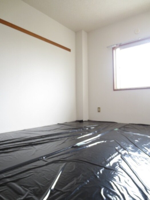 トラッド光の物件内観写真