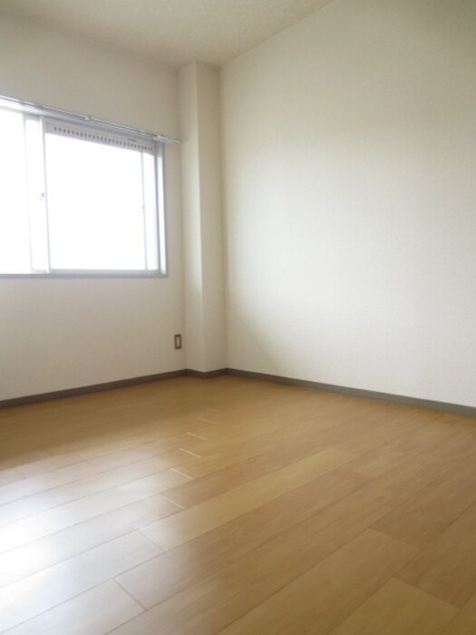 トラッド光の物件内観写真