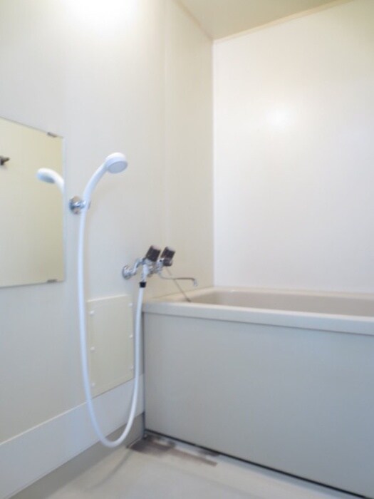 トラッド光の物件内観写真