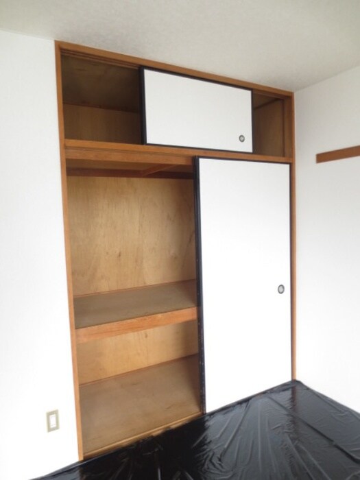 トラッド光の物件内観写真