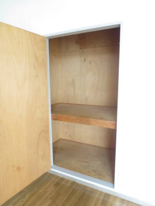 トラッド光の物件内観写真