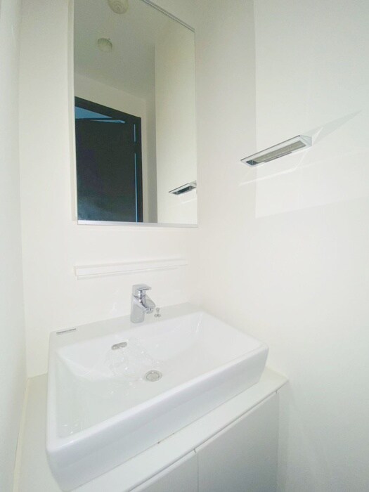 Log　MORISHITA(803)の物件内観写真