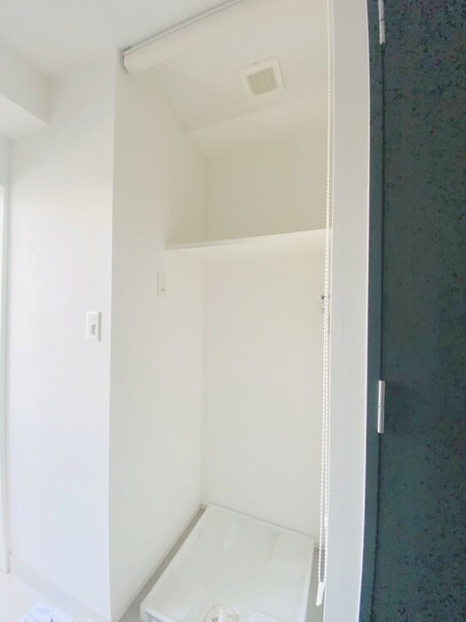 Log　MORISHITA(803)の物件内観写真