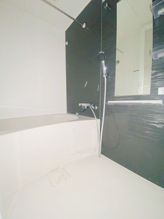 Log　MORISHITA(803)の物件内観写真