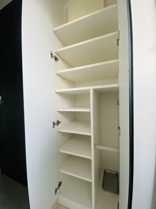 Log　MORISHITA(803)の物件内観写真