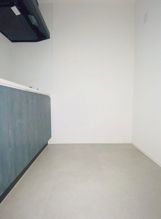 Log　MORISHITA(803)の物件内観写真