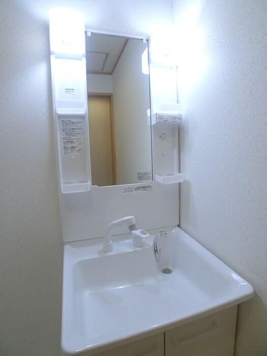 メゾン・マーサの物件内観写真