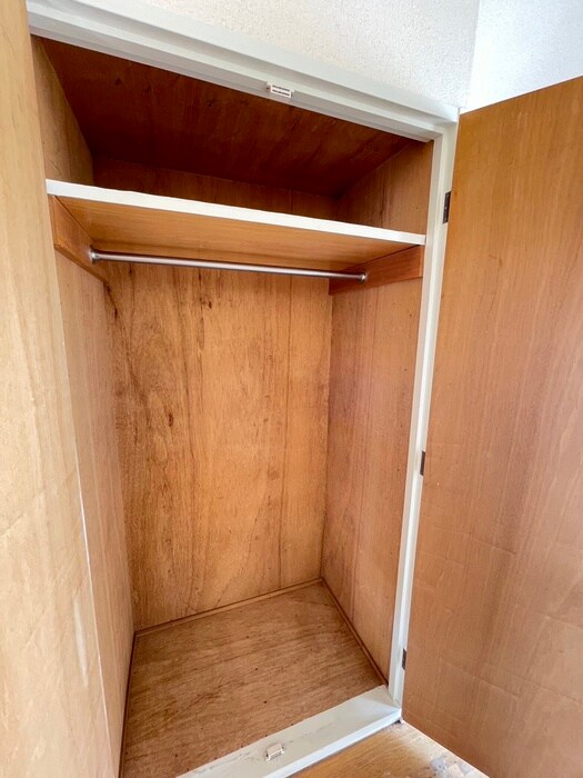 コンチェルト関町の物件内観写真