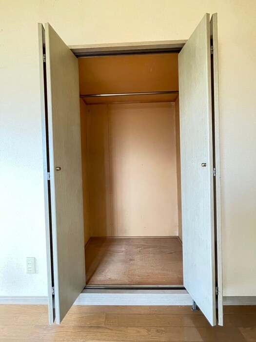 ヴァイルヘンハイムの物件内観写真