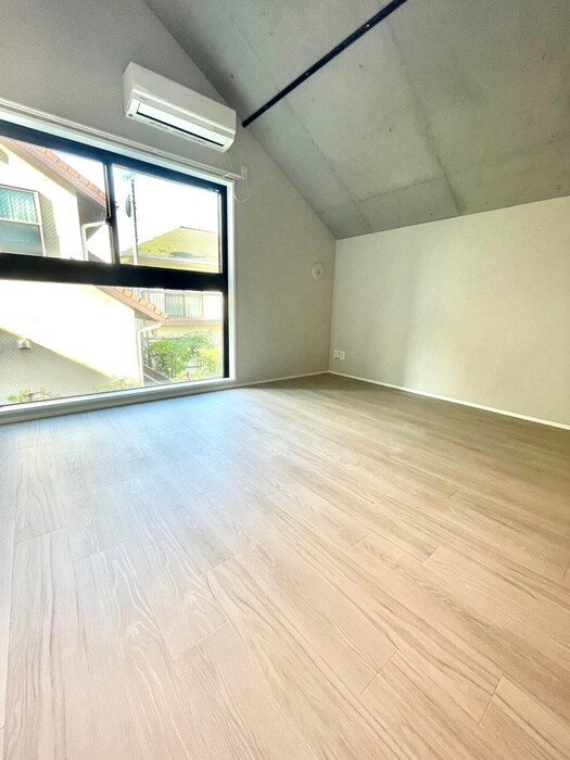 Decor Blocco中野鷺ノ宮の物件内観写真