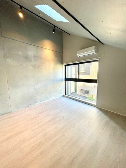 Decor Blocco中野鷺ノ宮の物件内観写真