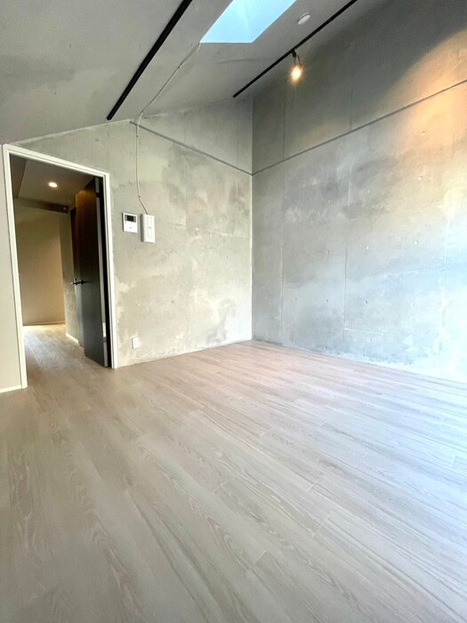 Decor Blocco中野鷺ノ宮の物件内観写真