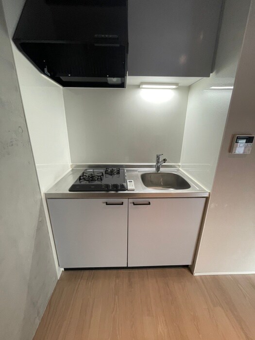 Decor Blocco中野鷺ノ宮の物件内観写真