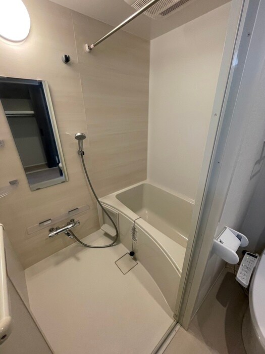 Decor Blocco中野鷺ノ宮の物件内観写真