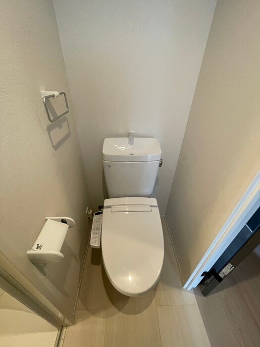 Decor Blocco中野鷺ノ宮の物件内観写真