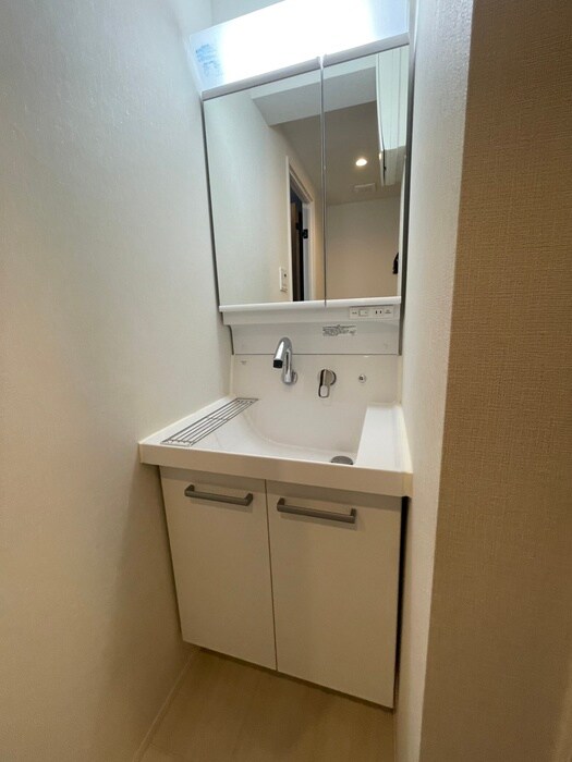 Decor Blocco中野鷺ノ宮の物件内観写真