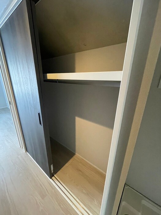 Decor Blocco中野鷺ノ宮の物件内観写真