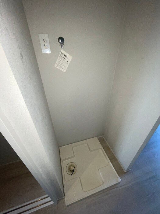 Decor Blocco中野鷺ノ宮の物件内観写真