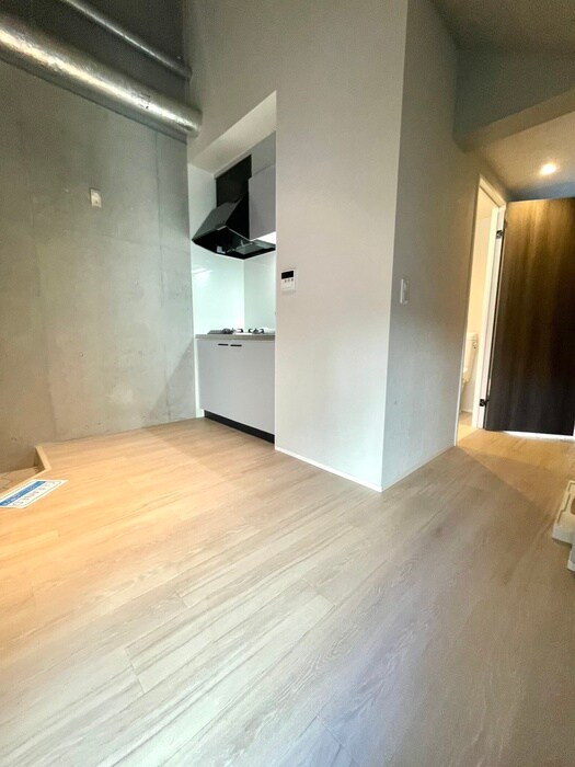 Decor Blocco中野鷺ノ宮の物件内観写真