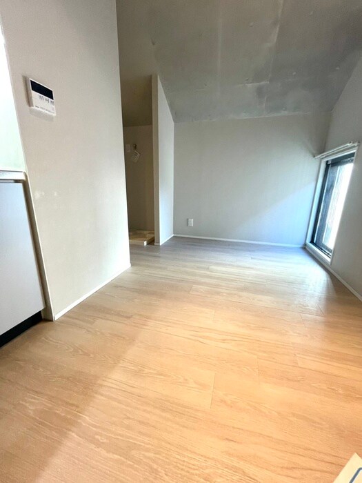 Decor Blocco中野鷺ノ宮の物件内観写真